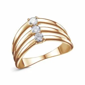 7c6e724d-10ff-11ef-ac93-3cecef60cf21_4e8b0d76-86db-11ef-ac94-3cecef60cf21