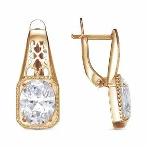 3d4c2183-fd59-11ee-ac91-3cecef60cf21_87106bd8-47fc-11ef-ac93-3cecef60cf21