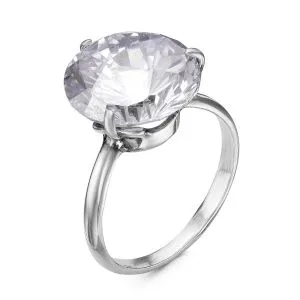 2c6e3355-ca2c-11e0-a62e-0030482d5029_c1a95baf-1d3a-11e8-bcbd-001517b7f78c