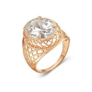 4f50a823-0351-11e4-84cd-001517b7f78d_6b4bebb4-2b33-11eb-bbf1-001517b7f78c