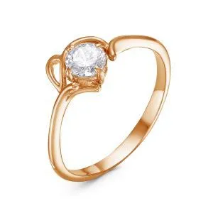 ad919bc1-f70b-11ee-ac91-3cecef60cf21_ff3182e0-1348-11ef-ac93-3cecef60cf21