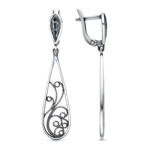 e03c5e82-f09e-11ed-9169-001517b7f78c_87f39cd5-8f50-11ee-ac91-3cecef60cf21