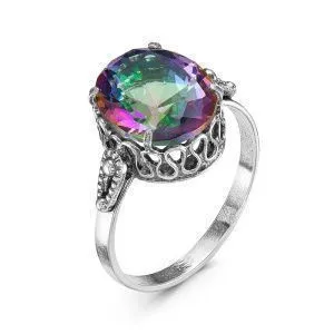 d955a3cc-8073-11e4-8e4e-001517b7f78d_4e947b42-a7fb-11e7-a9a2-001517b7f78c