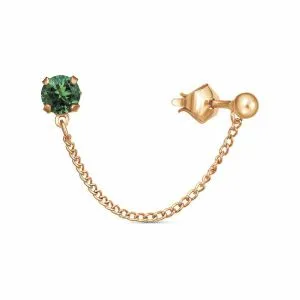 eae9a275-a8b8-11ef-ac94-3cecef60cf21_2c8765d9-ef88-11ef-ac95-3cecef60cf21