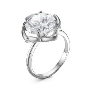 82ea3fc3-ca2d-11e0-a62e-0030482d5029_898b98ff-aa41-11e1-9b63-001517b7f78c