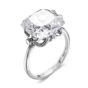 0cb32800-98d2-11e5-8374-001517b7f78c_95034e39-2a6d-11eb-bbf1-001517b7f78c