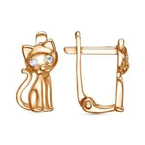 4953808a-4c90-11ee-ac91-3cecef60cf21_b76a3ff4-d170-11ee-ac91-3cecef60cf21