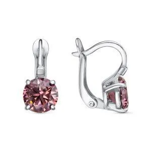 05fdc553-037b-11ee-9d9d-001517b7f78c_2c02830a-32ac-11ee-ac91-3cecef60cf21