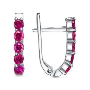 1e15f496-9ff7-11ee-ac91-3cecef60cf21_50764182-d171-11ee-ac91-3cecef60cf21