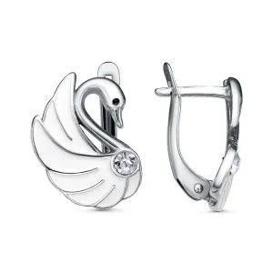 91d3d212-9991-11ee-ac91-3cecef60cf21_1f69d5cd-da15-11ee-ac91-3cecef60cf21