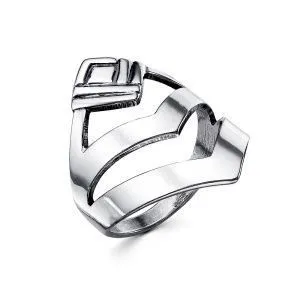 4e0e58ee-96d1-11eb-a910-001517b7f78c_db3c6778-e924-11eb-8658-001517b7f78c