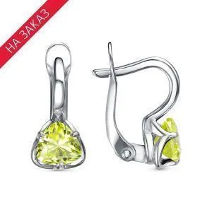 0a8c08b2-d471-11ed-9169-001517b7f78c_8b923130-f8a0-11ed-9169-001517b7f78c