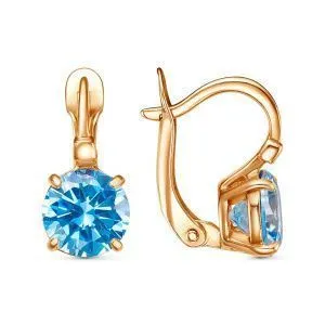 e51ebd75-52e9-11ee-ac91-3cecef60cf21_9344ce47-936e-11ee-ac91-3cecef60cf21