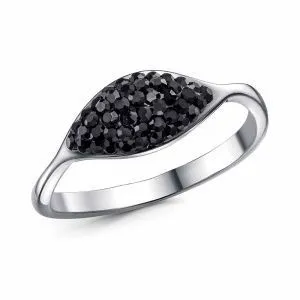 0b9af7a2-bd39-11ef-ac94-3cecef60cf21_1fbb8b58-fd88-11ef-ac95-3cecef60cf21