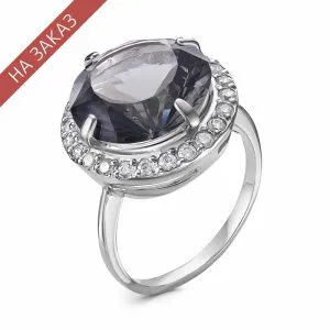 cfa02eac-5b95-11e9-a10d-001517b7f78c_bfc08106-82db-11e9-adfd-001517b7f78c