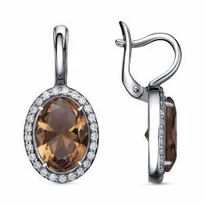 a4db0cda-039d-11ef-ac92-3cecef60cf21_7ef55973-5563-11ef-ac93-3cecef60cf21