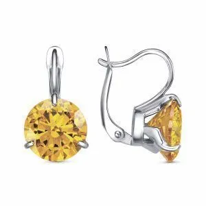 84eb8022-2492-11ef-ac93-3cecef60cf21_a1ac8de1-5ef6-11ef-ac93-3cecef60cf21