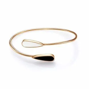 eef747b2-a8c8-11ef-ac94-3cecef60cf21_40dadcd1-ef88-11ef-ac95-3cecef60cf21