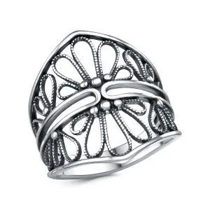 a3d3a1bd-6355-11ee-ac91-3cecef60cf21_a855364a-8182-11ef-ac94-3cecef60cf21