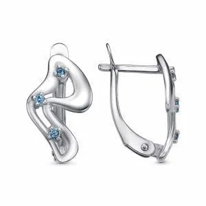 d8b98e6d-9681-11ef-ac94-3cecef60cf21_3a8abb6a-c1c4-11ef-ac94-3cecef60cf21