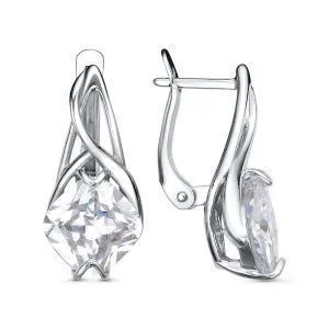 506daa78-7883-11ee-ac91-3cecef60cf21_ed4a987f-c1b0-11ee-ac91-3cecef60cf21