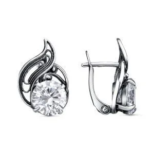 c9f14439-d475-11ed-9169-001517b7f78c_b61c2639-8481-11ee-ac91-3cecef60cf21