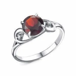 ed24a2b3-1d8b-11ef-ac93-3cecef60cf21_94894f76-5ef6-11ef-ac93-3cecef60cf21