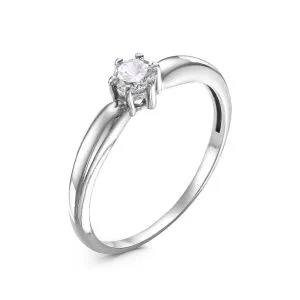 7f04dc2f-c2a5-11e2-805c-001517b7f78d_a7b7352c-2b04-11eb-bbf1-001517b7f78c