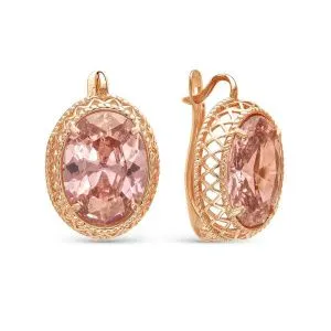 03d48a58-64e5-11e4-ab6b-001517b7f78d_6b4bebe1-2b33-11eb-bbf1-001517b7f78c