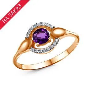 f665df23-1420-11ee-9d9d-001517b7f78c_497c32d1-9a6f-11ee-ac91-3cecef60cf21