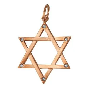 f6a8224e-ca35-11e0-a62e-0030482d5029_da1d8cfe-aa41-11e1-9b63-001517b7f78c