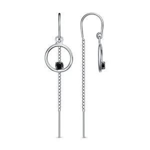 73a087f9-158a-11ee-9d9d-001517b7f78c_a5ee7e7d-628f-11ee-ac91-3cecef60cf21