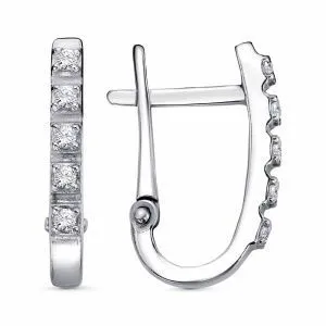 a8f048b1-c4c5-11ee-ac91-3cecef60cf21_74d9f4fd-5ef6-11ef-ac93-3cecef60cf21