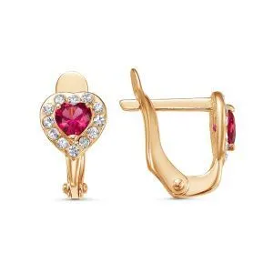 ff5a00c5-5deb-11ea-bb3c-001517b7f78c_cc5cc316-98da-11ea-b7a0-001517b7f78c