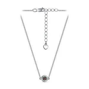 22123347-4182-11ee-ac91-3cecef60cf21_2c8c8ccc-7f8f-11ee-ac91-3cecef60cf21