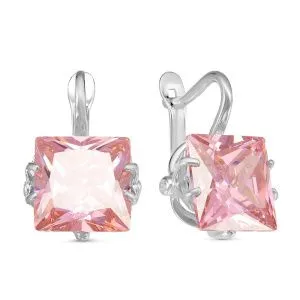 657e9b82-ca2d-11e0-a62e-0030482d5029_f454bf65-3c8b-11e8-a25b-001517b7f78c