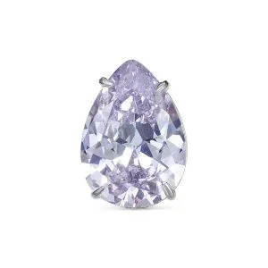 5bb40157-e776-11ea-934d-001517b7f78c_f220e9a3-0863-11eb-aab5-001517b7f78c