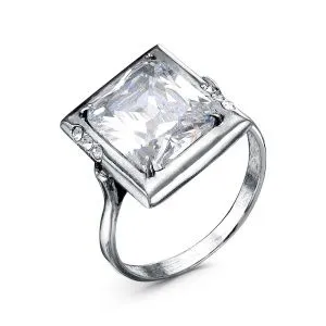 ac68b5a6-3306-11ec-8ce4-001517b7f78c_1c082f5f-6230-11ec-8ce4-001517b7f78c