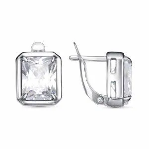 004feb58-2f96-11ef-ac93-3cecef60cf21_a1fcb167-75bf-11ef-ac94-3cecef60cf21