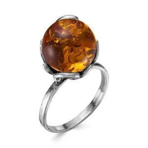 7f4d2726-5970-11e6-9a69-001517b7f78c_a616c324-72b4-11e7-9032-001517b7f78c