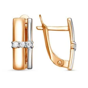 ed661f72-10eb-11ee-9d9d-001517b7f78c_1d63eb46-981a-11ee-ac91-3cecef60cf21