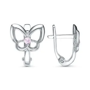 ca012bbd-c59d-11ee-ac91-3cecef60cf21_422cec11-0487-11ef-ac92-3cecef60cf21