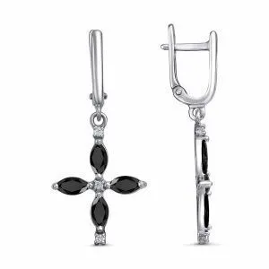 856e9eec-f1b8-11ee-ac91-3cecef60cf21_2d1e6d27-3450-11ef-ac93-3cecef60cf21