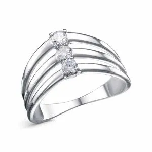 26e66a60-f30d-11ee-ac91-3cecef60cf21_425a9c39-86db-11ef-ac94-3cecef60cf21