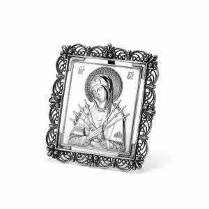 06c8f0a8-601a-11e9-a10d-001517b7f78c_6ff21a23-b396-11e9-9461-001517b7f78c