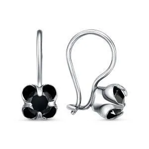 e7f5524d-9ac2-11ec-ac9a-001517b7f78c_901ad95d-2f6f-11ee-ac91-3cecef60cf21