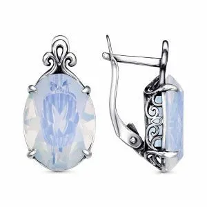 14f1c28f-2fc7-11ef-ac93-3cecef60cf21_a81399f2-75bf-11ef-ac94-3cecef60cf21