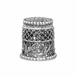 34309688-0ff2-11e8-be2b-001517b7f78c_db0d6dc8-3a94-11e9-8747-001517b7f78c