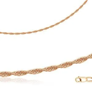 04865aeb-ddd4-11e9-93e8-001517b7f78c_50d69c77-e5dc-11e9-9376-001517b7f78c