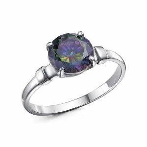 e8d34287-613f-11ef-ac93-3cecef60cf21_426d3bab-e84c-11ef-ac95-3cecef60cf21